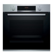 Lò nướng BOSCH HBA512ES0 - Seri 4